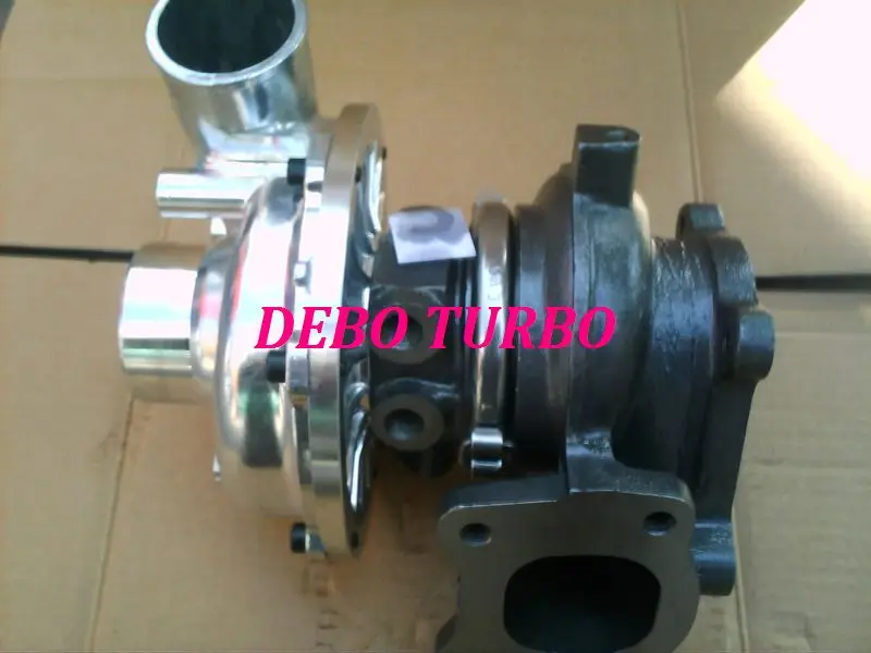 RHF55 8973628390-3-DB