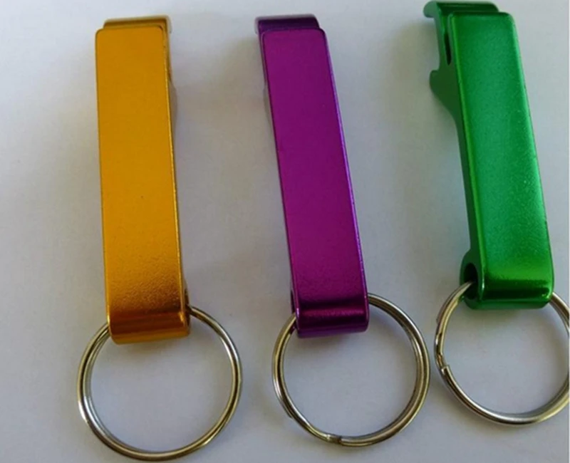 HTB1ZFC6DL1TBuNjy0Fjq6yjyXXav