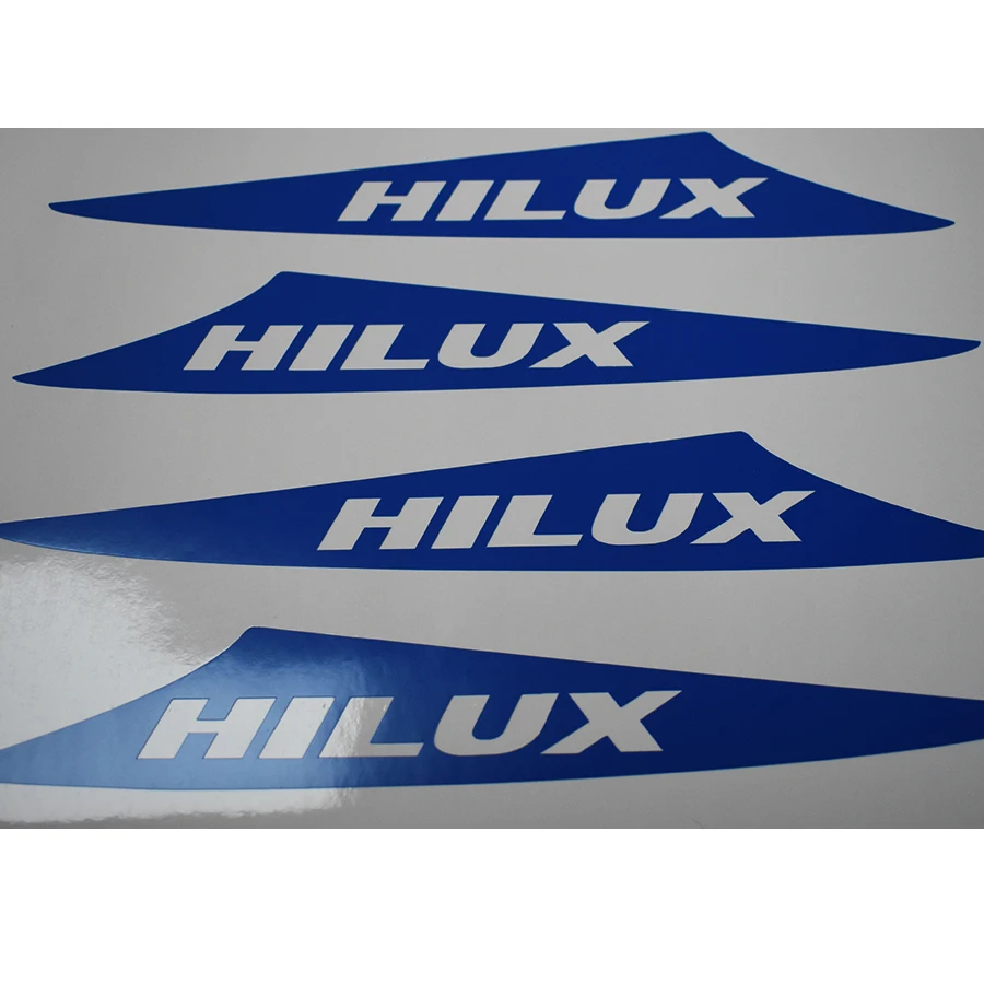 Автомобильные наклейки 2 шт. совок капота D4D TURBO graphic VINYLS автомобильные аксессуары