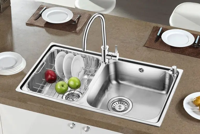 Kitchen Sink With Clean Dishes contemporary kitchen sink with dishes i to design ideas Kitchen Sink With Clean Dishes contemporary kitchen sink with dishes i to design ideas