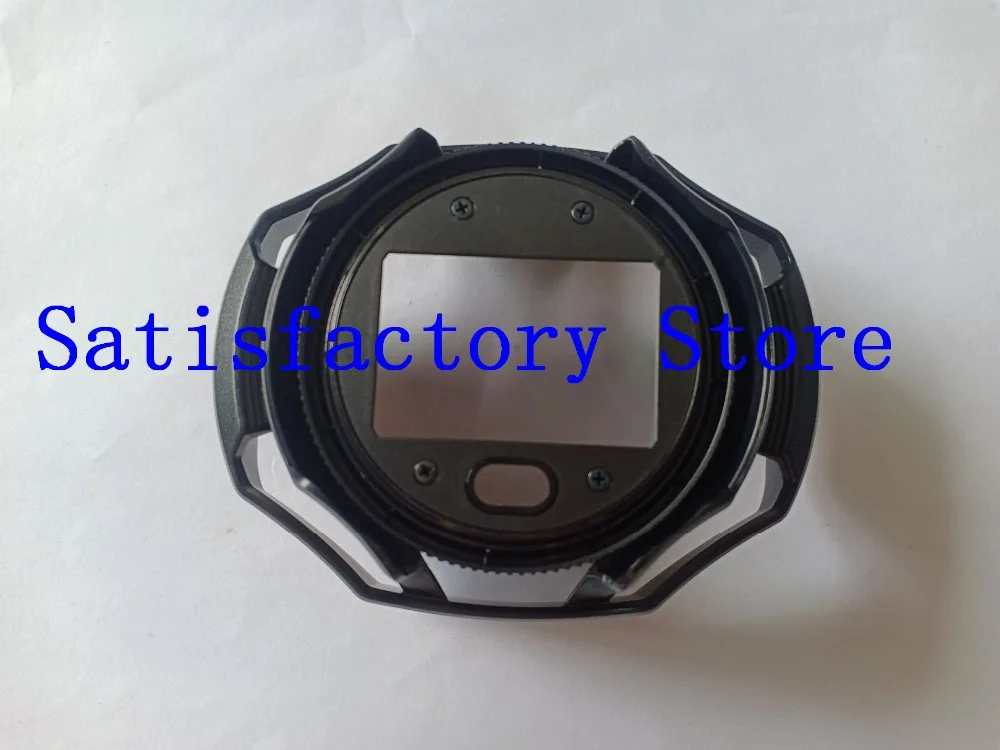 VX870A