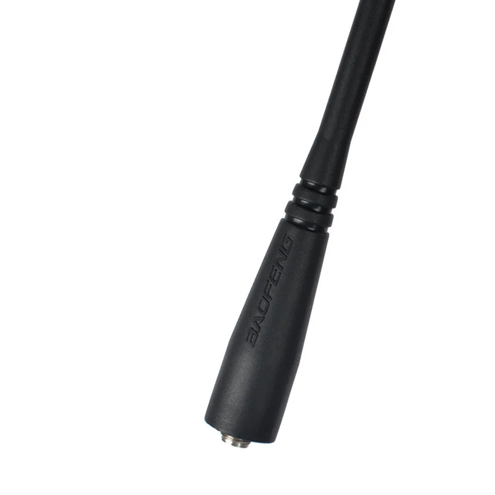 baofeng antenna 4
