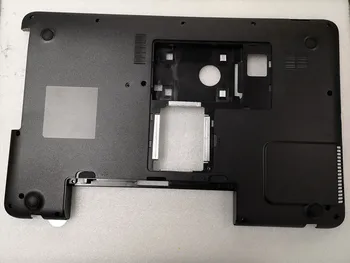 

Bottom Base Cover for Toshiba L870 L875 L875-S7245 s875-s7240 H000042280 13N0-ZXA0W01