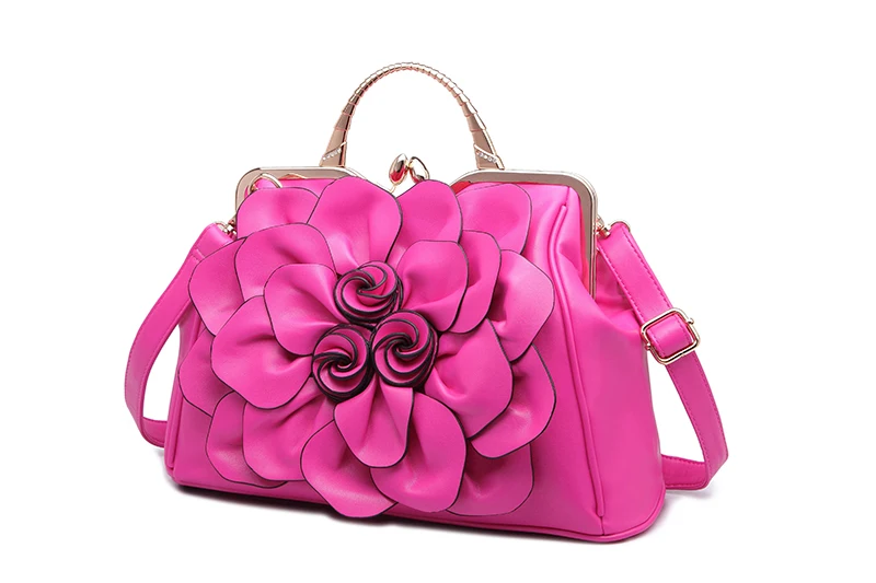 women handbag  (14)