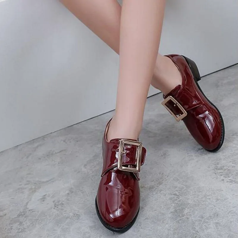 QQ20190225101118