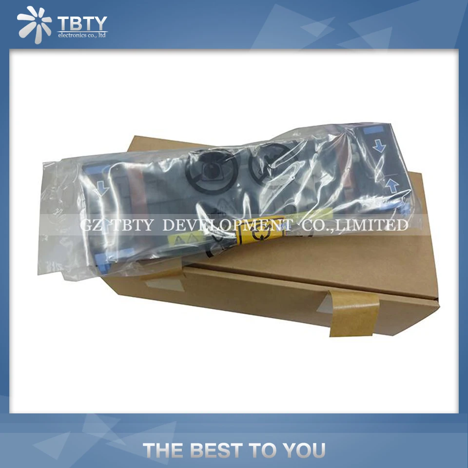 

Нагревательный блок для принтера Fuser Assy для Canon MF9220Cdn MF9340C iR C1028 MF9330Cdn MF 9220 9340 9330 Fuser сборка в продаже