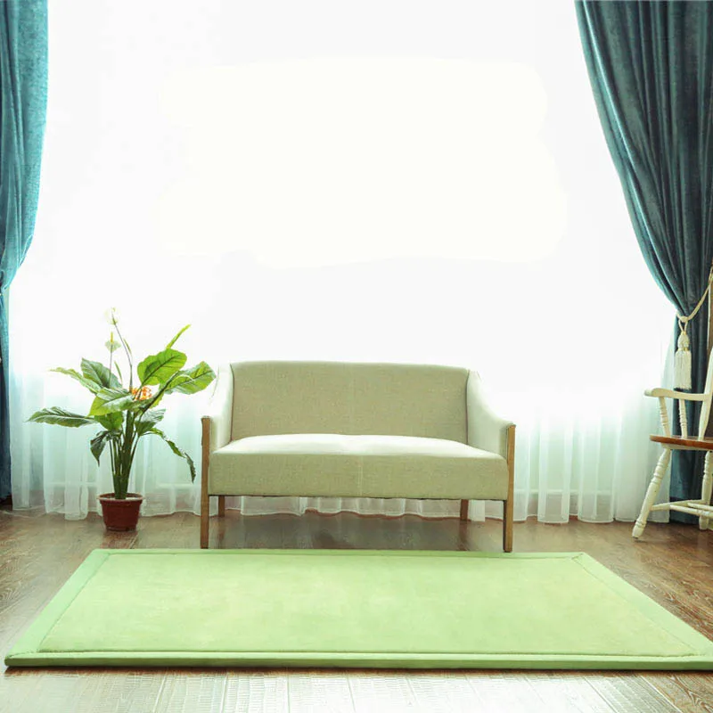 3053332032_735716528