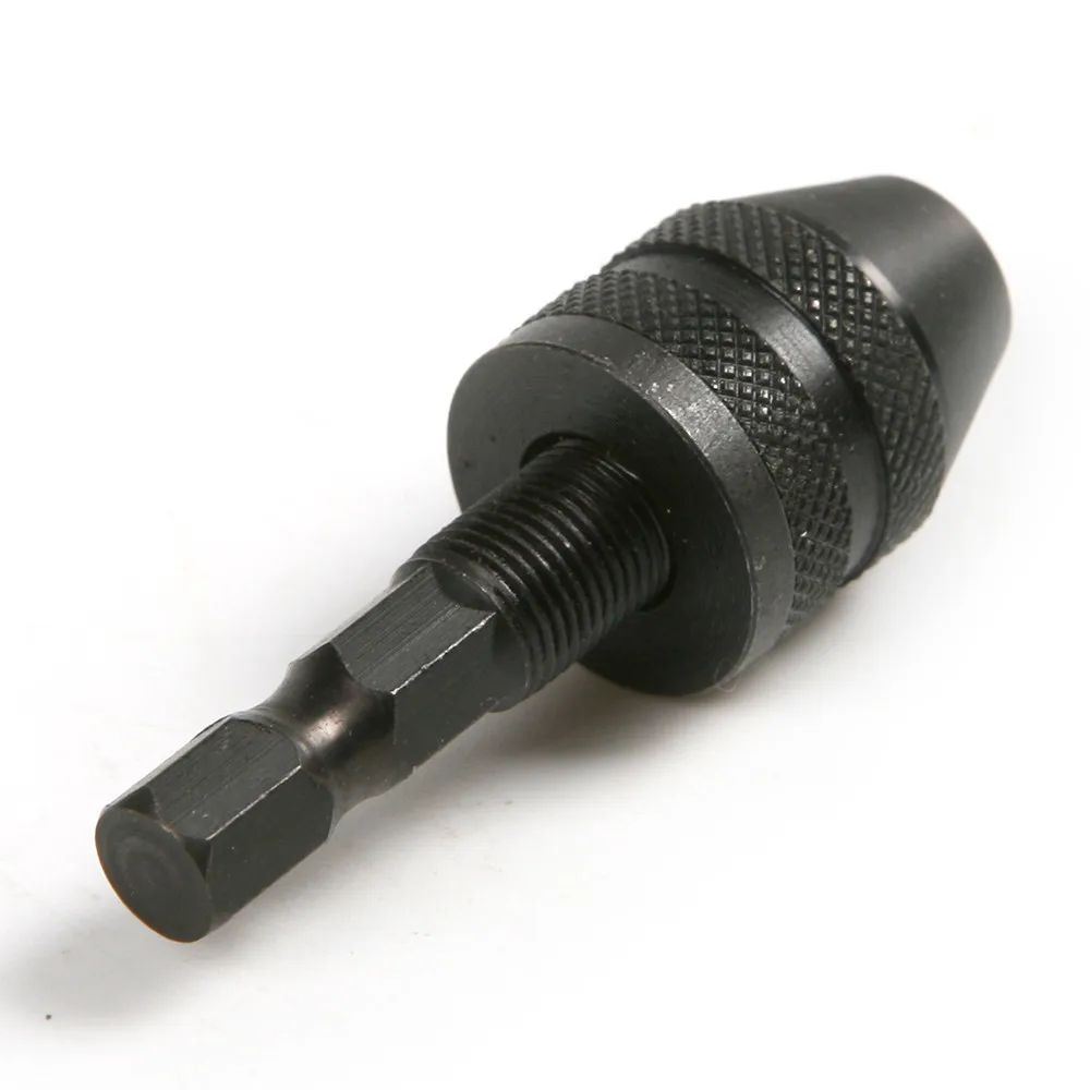 201511111020025264_O