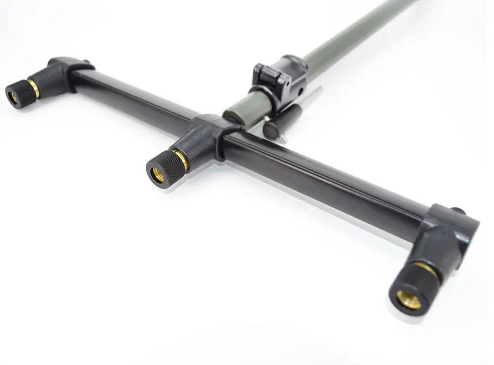 hirisi-fishing-buzz-bar-new-5a