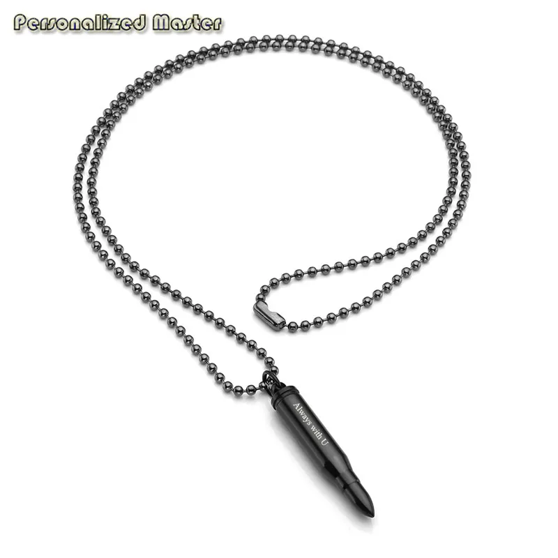jng062601-diy-a2