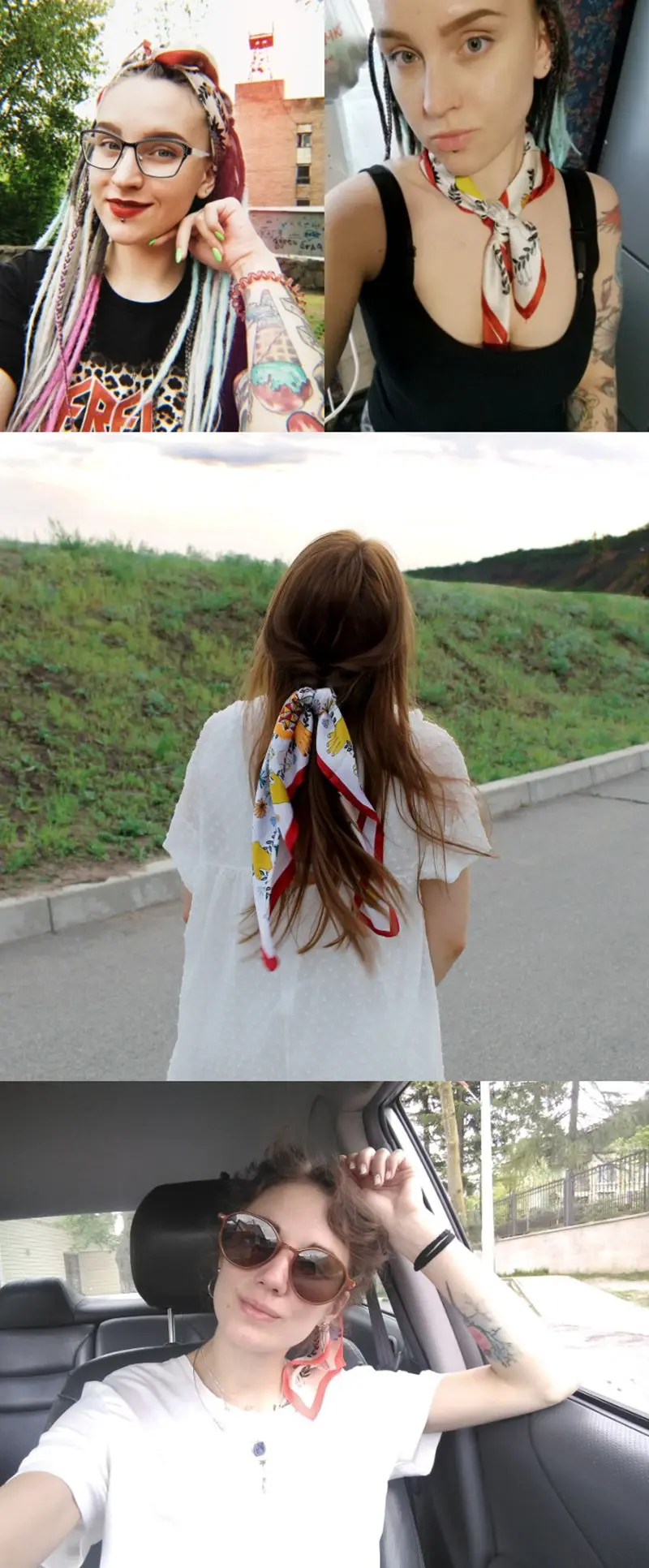 UTB8zarRuTzIXKJkSafVq6yWgXXak_副本