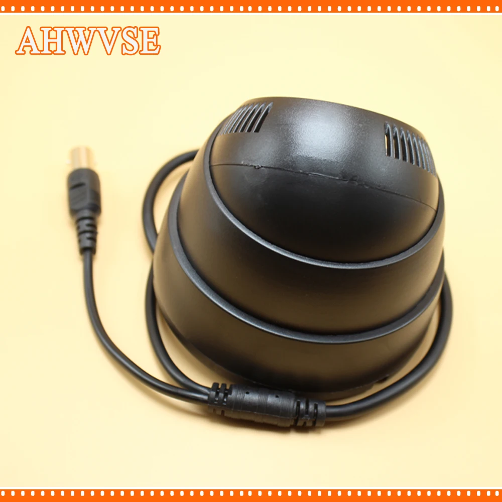AHWVSE-D626B-Orange-AHD-9