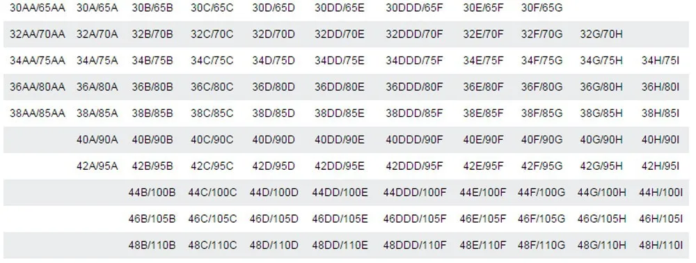 а63s04. 2п/3. выбери числа которые являются решением неравенства. 85 42 3. Mz353042 фаркоп.