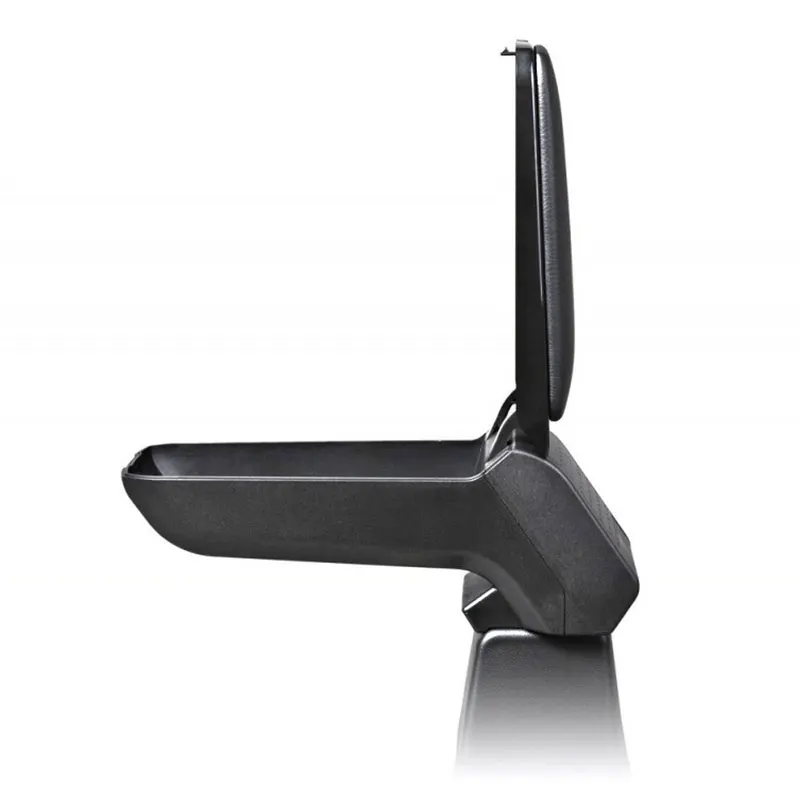 Подлокотник ARMSTER S для CITROEN C4 2010-2017 V00601 | Автомобили и мотоциклы