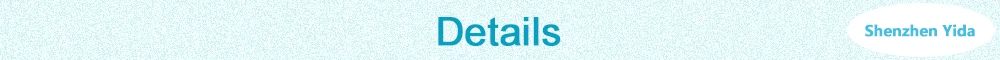 details