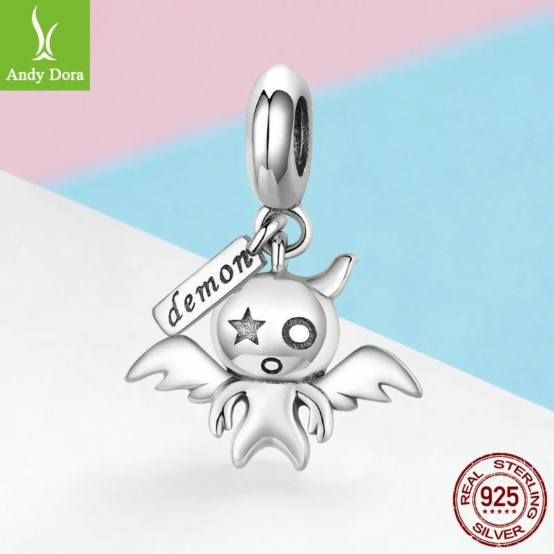 9638593248_186992450