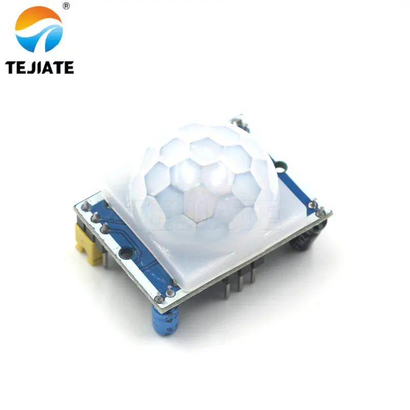 T12158-HC-SR501--