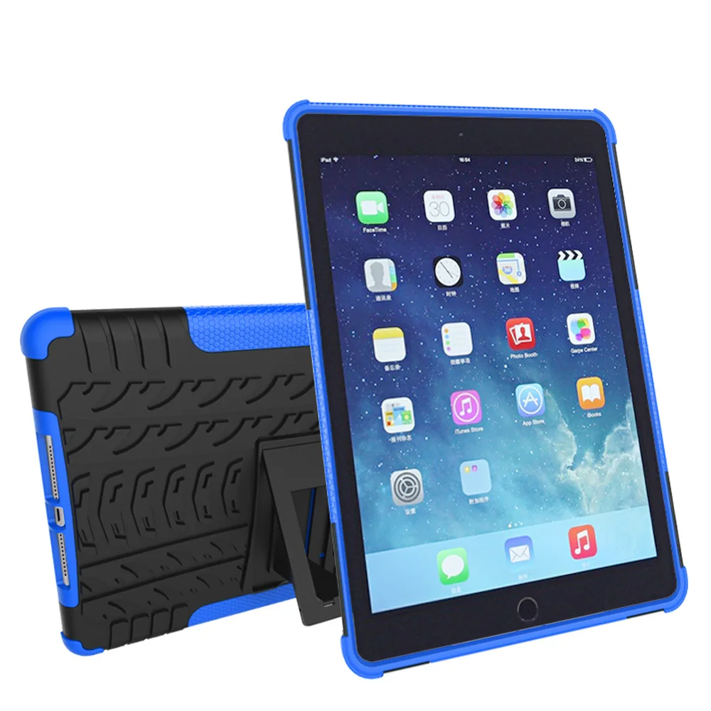 ipad6-26