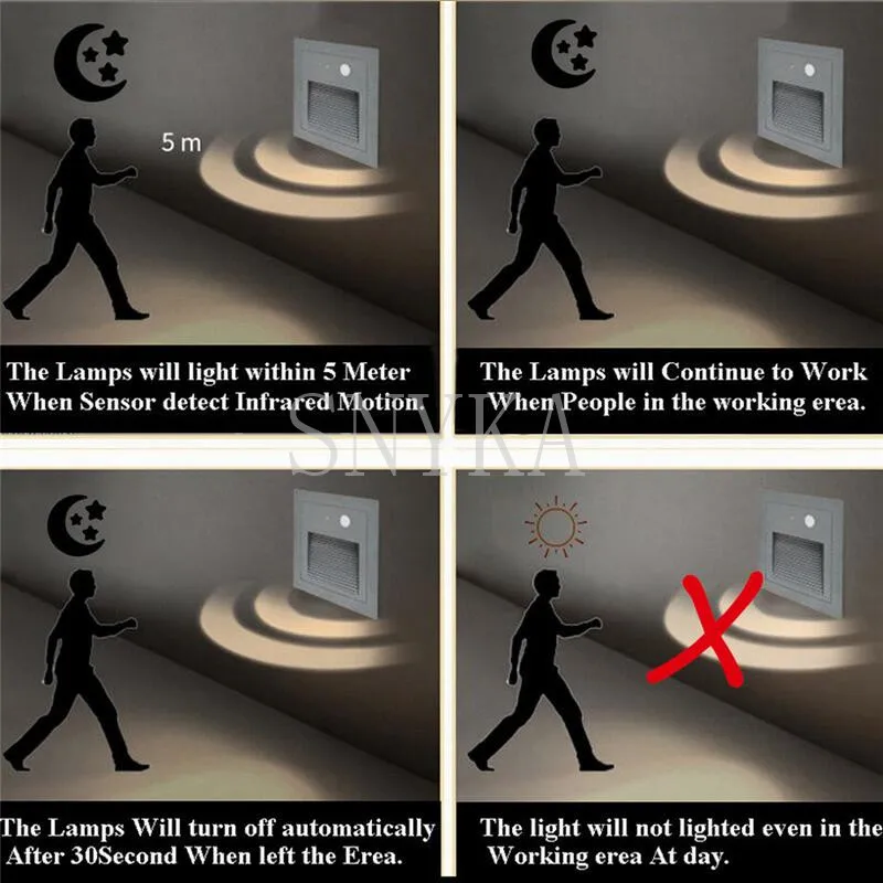 QQ截图20190427135548