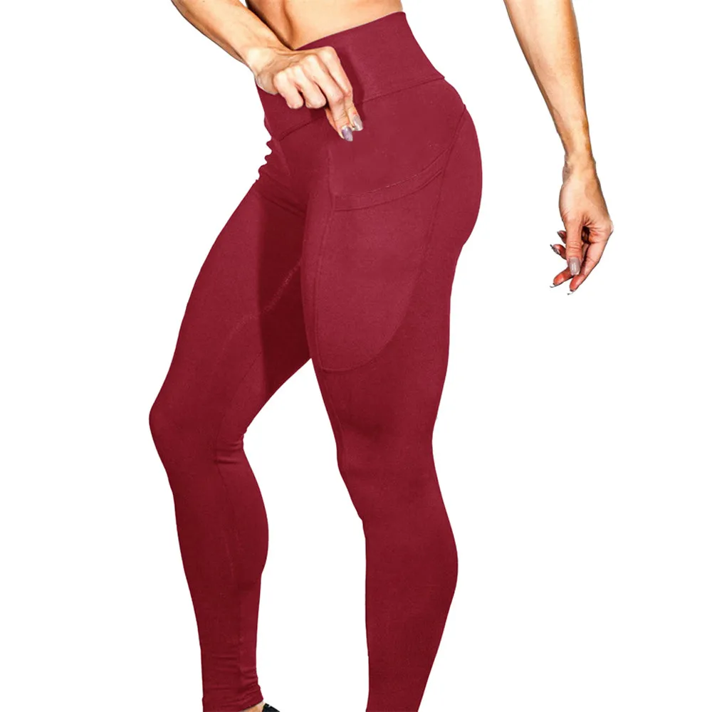 SYY81101555_20181101041247567