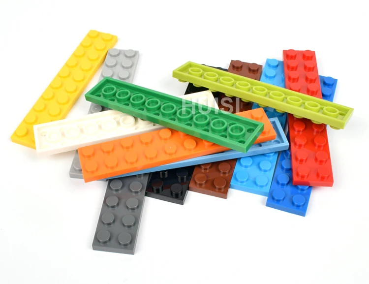 7502