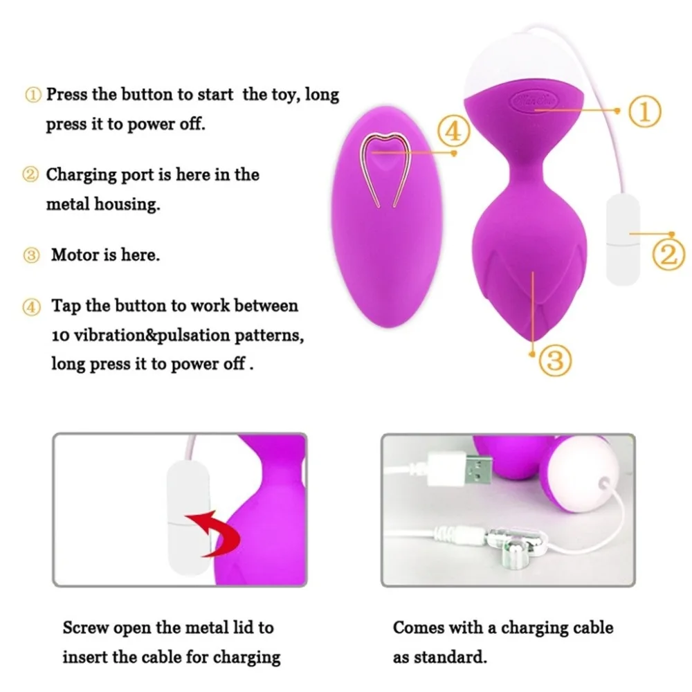 22 - XDD90429683_2019042902193748125
