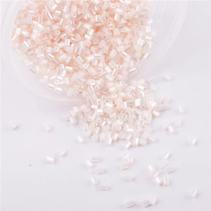 IMG_4692