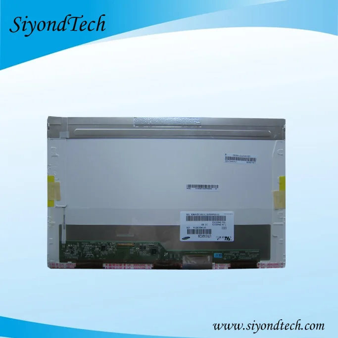 laptop led lcd screen 15.6-43