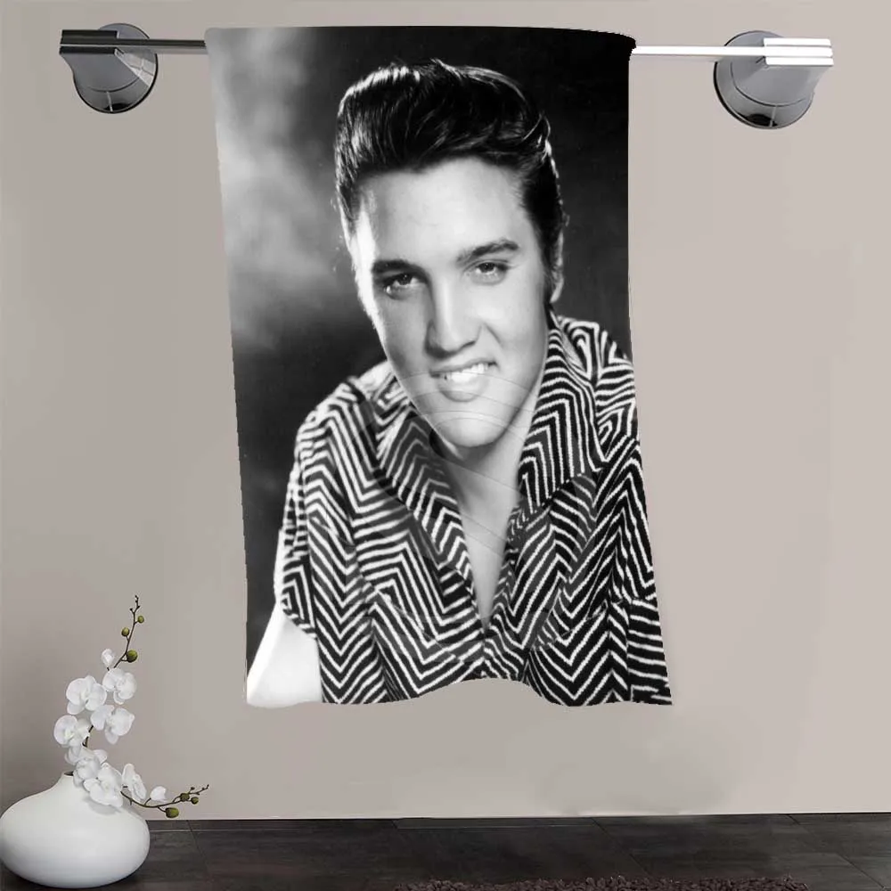 Acquista all'ingrosso online telo da bagno in cotone da grossisti ... Bagno Blu creativo