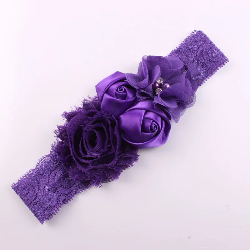 girls headband