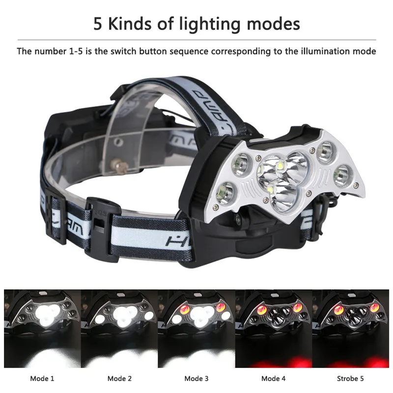headlight (7)