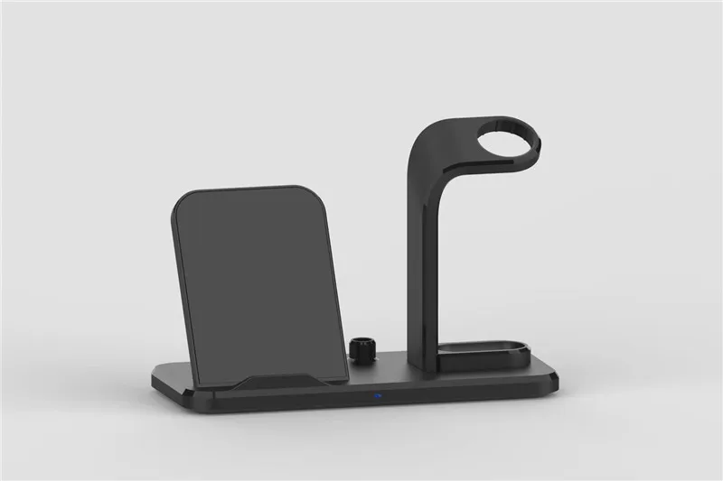 Charger Dock Station (10)
