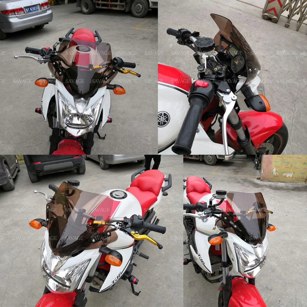 XJ6 2