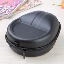 2019 hot Carrying Case Pouch Bag Box for Beats Monster by Dr.Dre Studio 2.0 Solo Solo HD кабель monster cable monster beats solo hd studio mixr