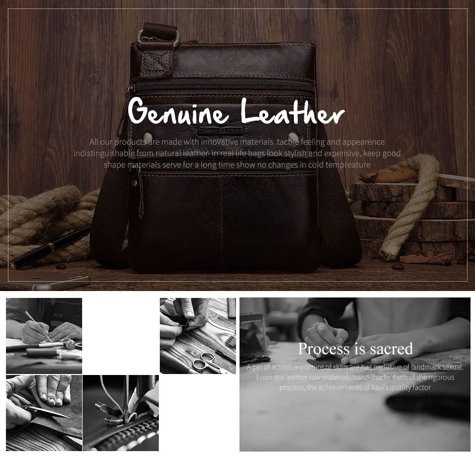 Men-Messenger-Bags_04