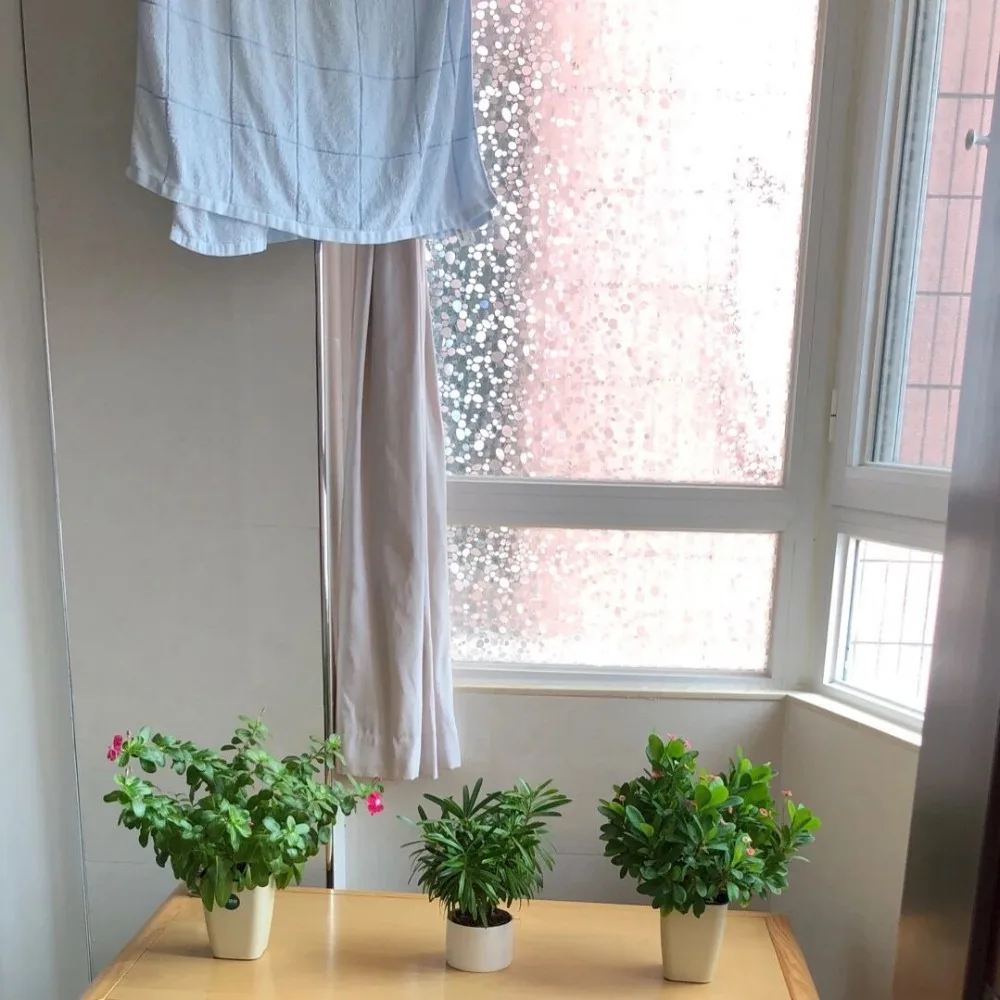 QQ20181114155646
