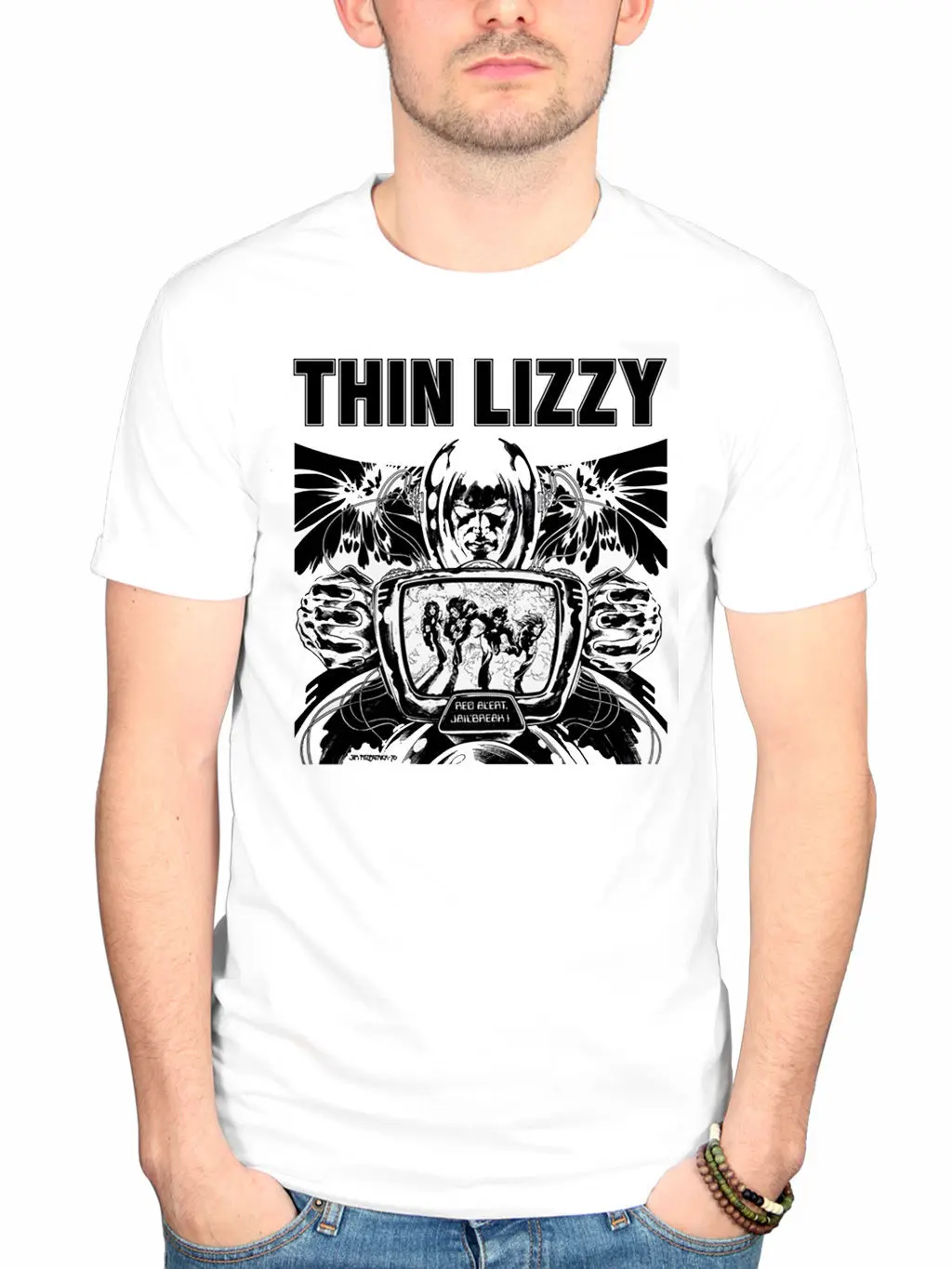 футболки центр