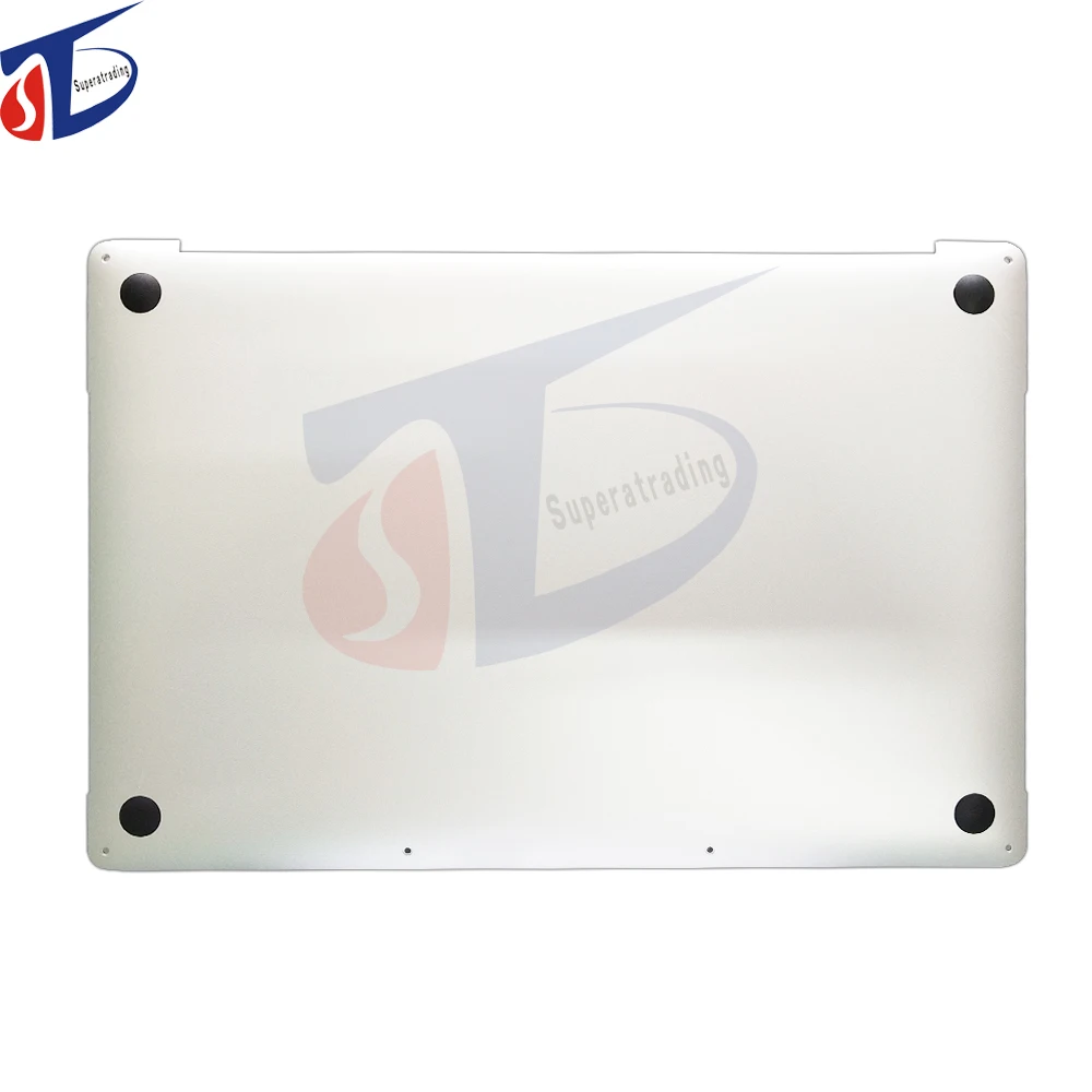 

New A1707 Bottom lower Cover for Apple Macbook Pro 15" Retina A1707 MLH32 MLH42 EMC3072 Late 2016year
