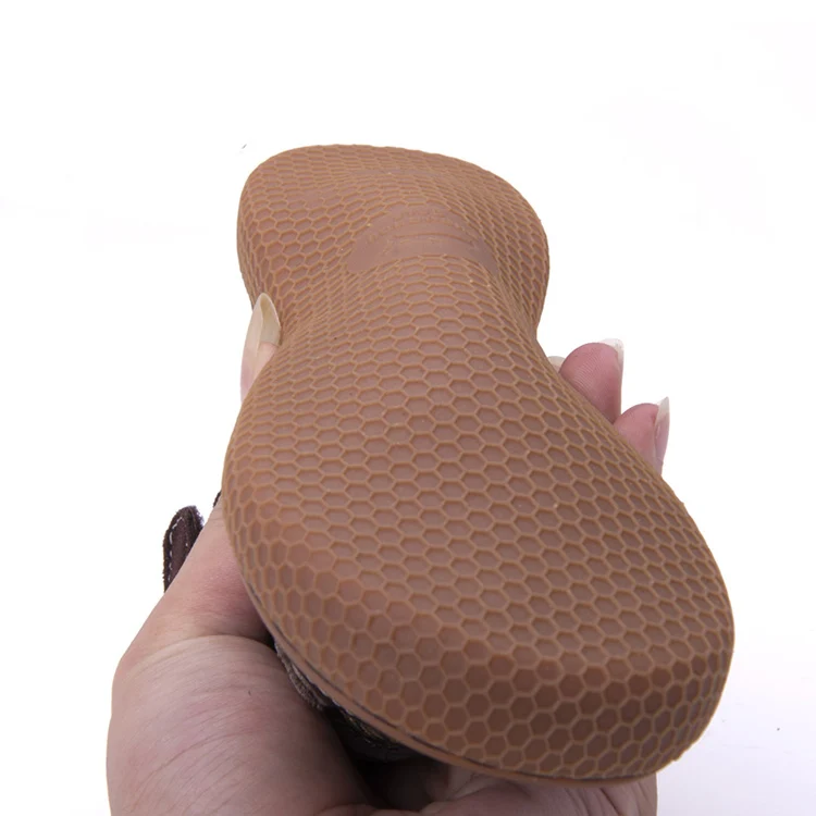 brown 7