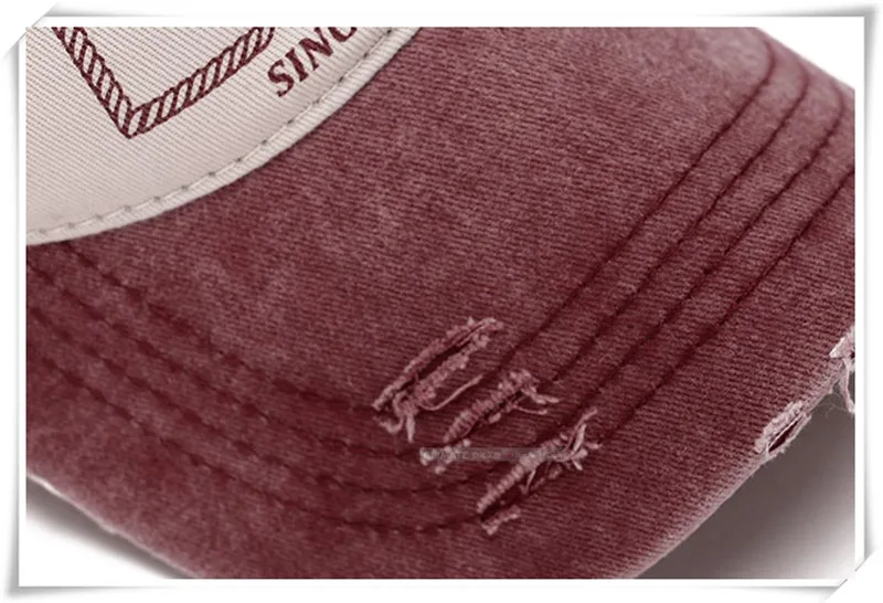 _MG_9250