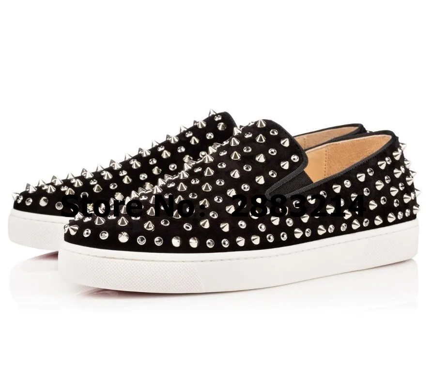 buy-a-red-bottom-sneakers-casual-shoes-mens-women-low-black-designer-full-spikes-roller-boat-flats-skateboard-loafers-luxury-man-woman-shoe (4)