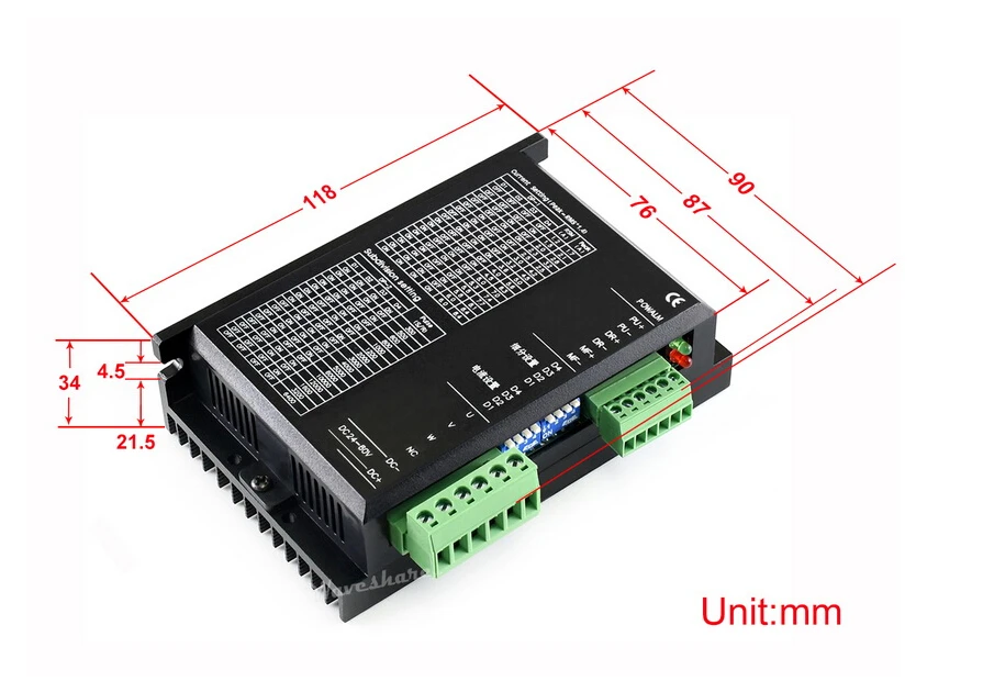 QQ20190104145428