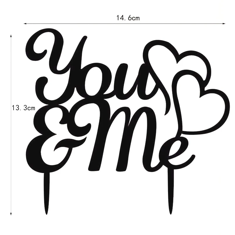 you1