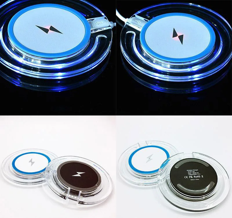 univeral-qi-wireless-charger-pad-with-cool (5)