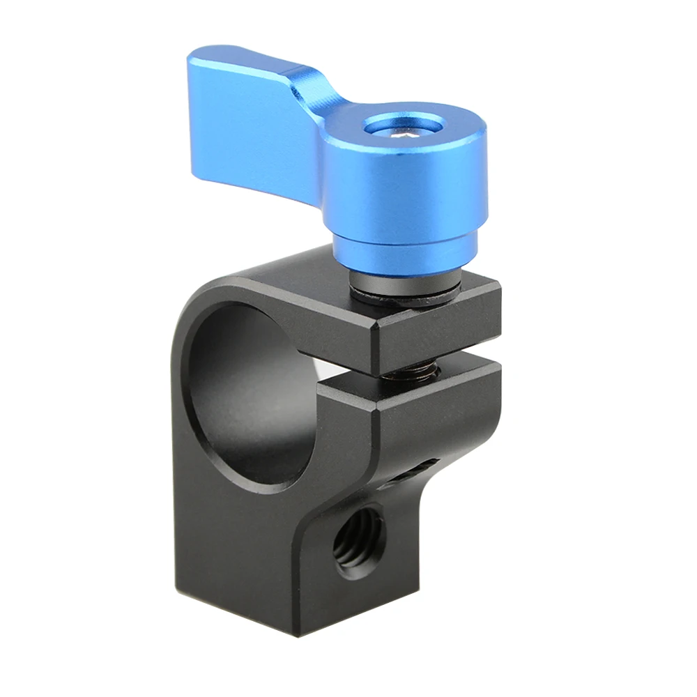 CAMVATE_15mm_Rod Clamp (4)