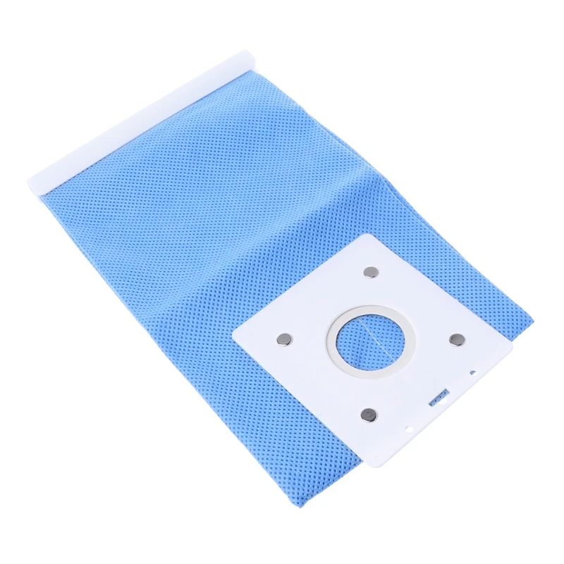 

SKYMEN 1PC DJ69-00420B For Samsung Vacuum Cleaner Dust Bag Long Term Filter Bag