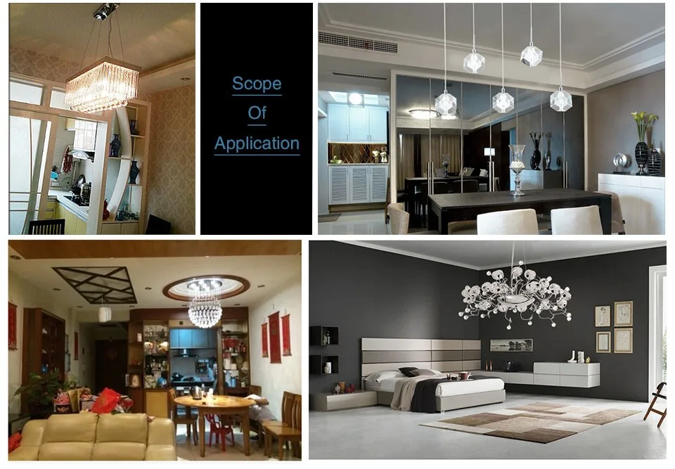g9 led bulb Silicone lights (13)