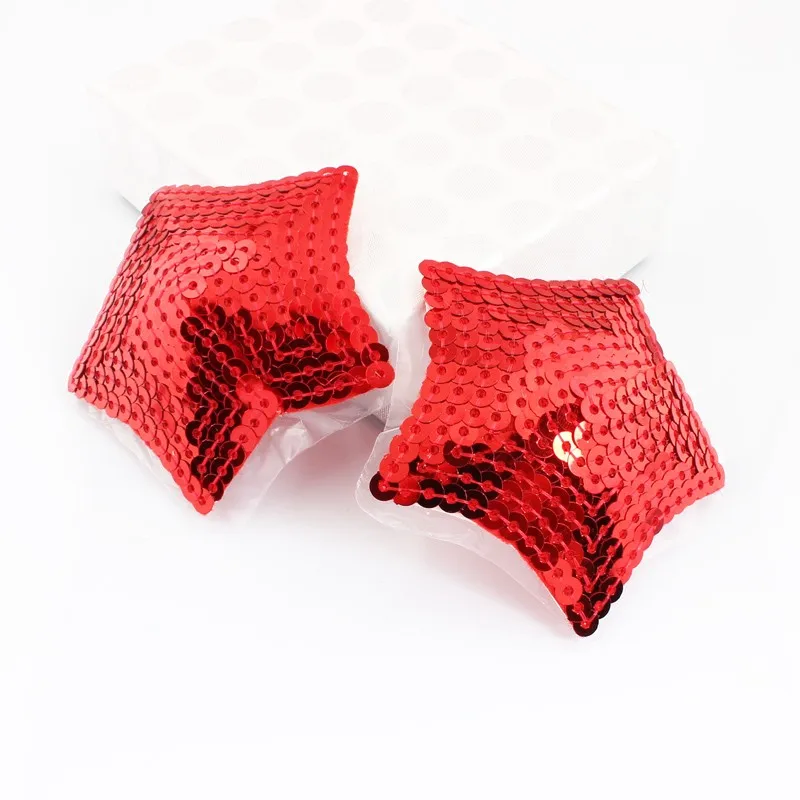 nir0026-2