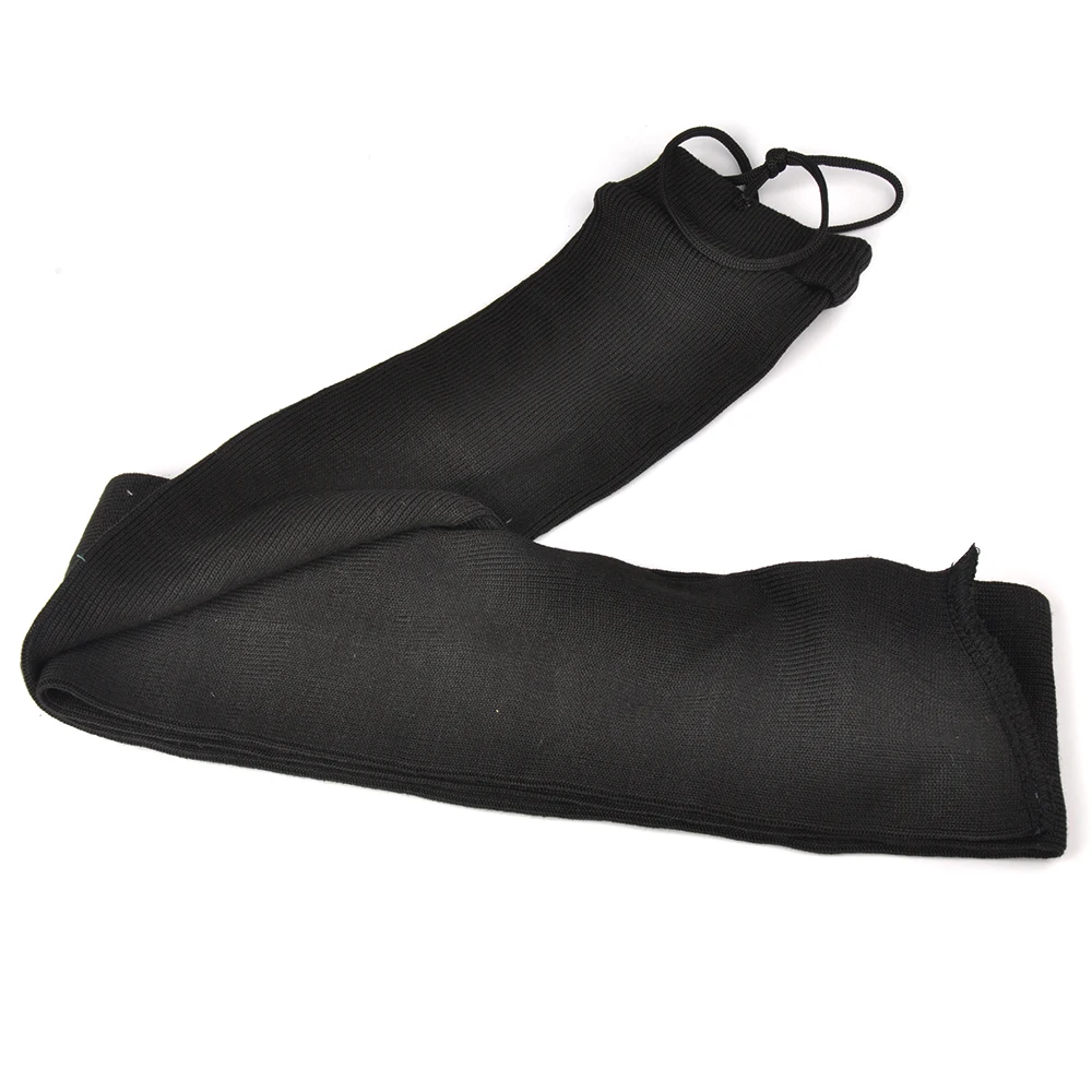 HTB155F_RVXXXXaNXVXXq6xXFXXX2