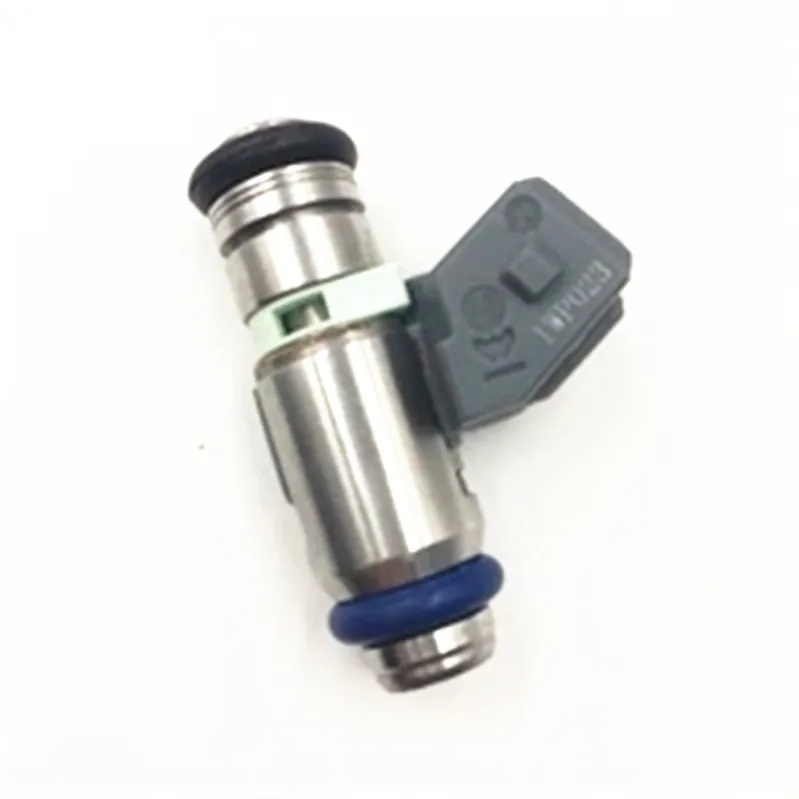 

Multi Point Fuel Injector (MPI) 46433547 Fits For FIAT Punto 176 188 Seat Cordoba VW Polo mk3 1.2L-1.6L